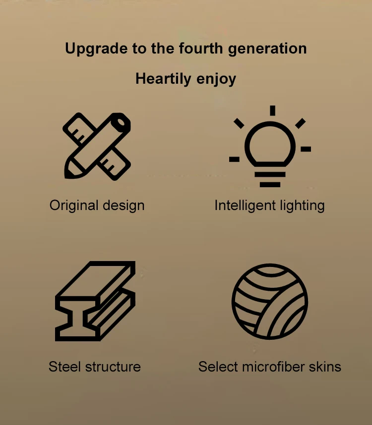 Boxing Speed Trainer Freistehender Boxsack Boxball mit verstellbarer Reflexstange