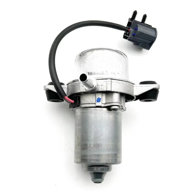 

2016-2019 3.6l 4581586AB Electric Vacuum Power Brake Booster Auxiliary Pump Assembly 04581586AB 04581586AA