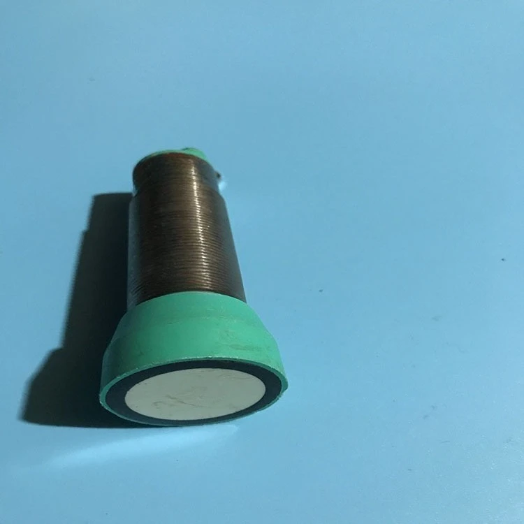 Sensor UB4000-30GM-…