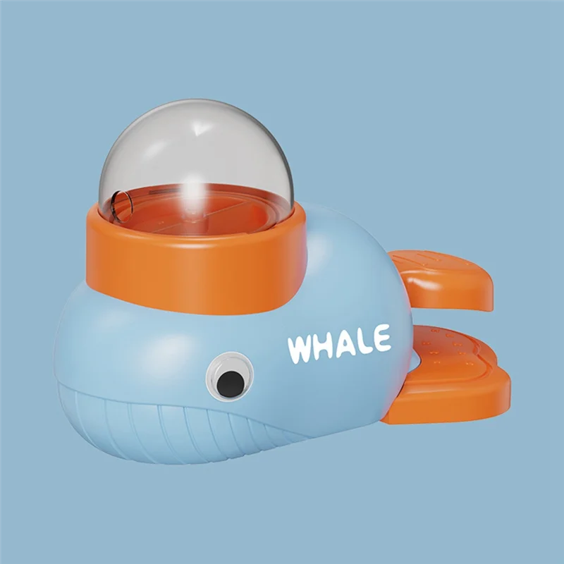 A93Z الكرتون شكل التفاعلية الكلب ممارسة المغذية الغذاء موزع المضادة للانزلاق تصميم الحيوانات الأليفة لوازم الذكاء #3