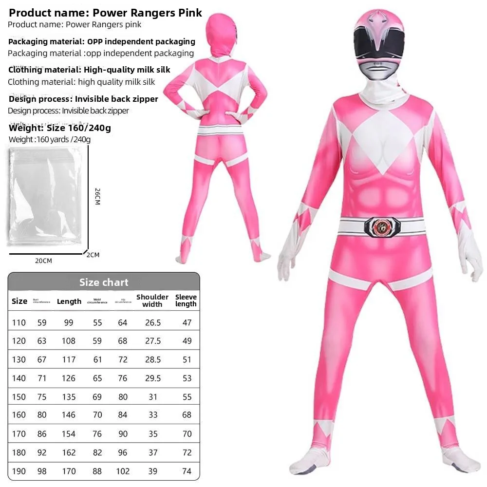 بدلة ديناصور للهالوين، زي تنكري للأطفال والكبار على شكل ملك الديناصورات والتيراكسورس والنمر الأبيض، مناسب للعروض المسرحية