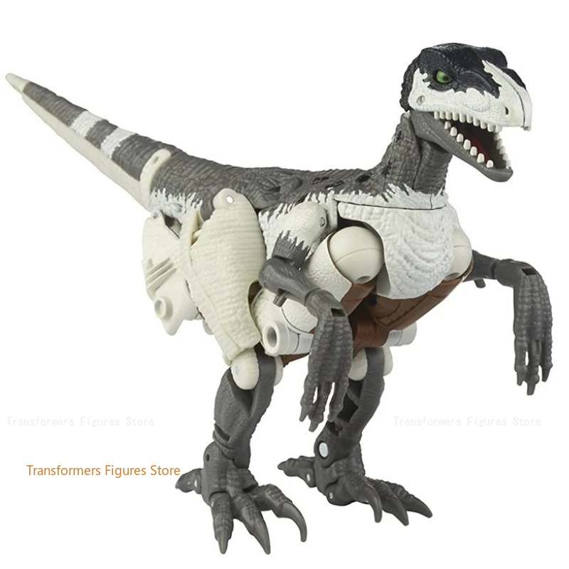 In Stock Transformer G Series WFC-K40 Grimlock‌ Mirage‌ G1 Movie Action Figure Anime Movable Robot Popular Collectible Toy Gifts