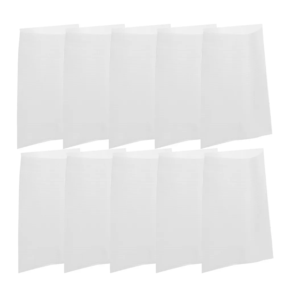 100-bolsas-de-embalaje-de-espuma-epe-gruesa-blancas-protectoras-y-amortiguadoras-de-impactos-para-articulos-fragiles-de-cocina-suministros-para-mudanza