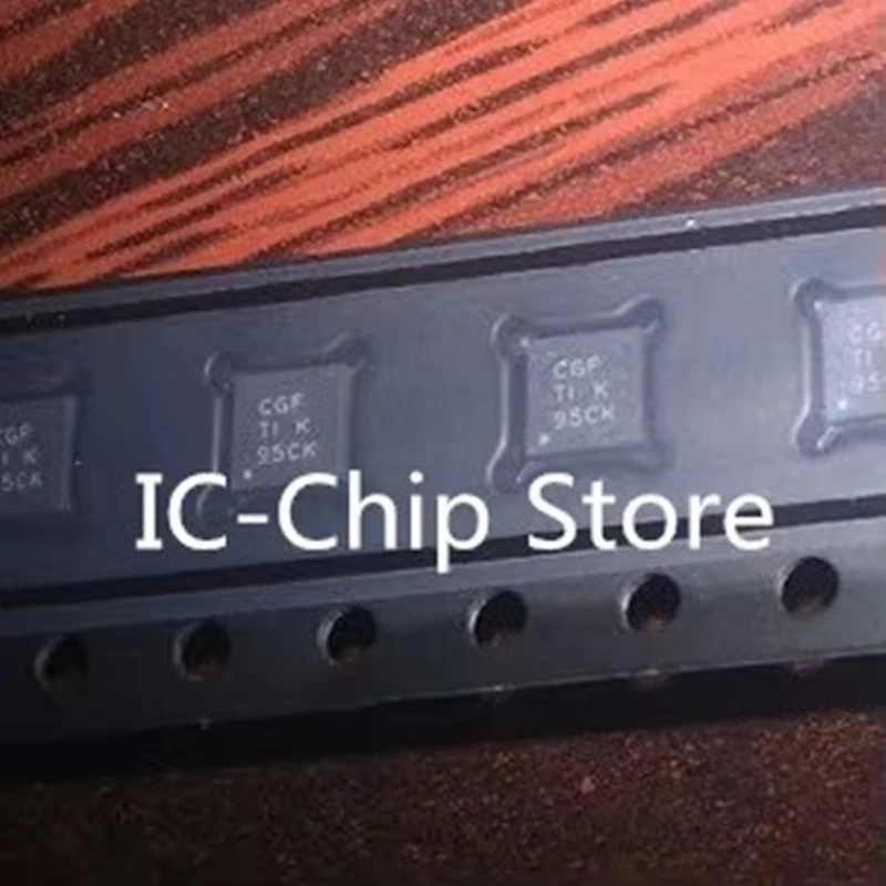 5PCS~100PCS/LOT TPS…