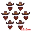 PE11793CT