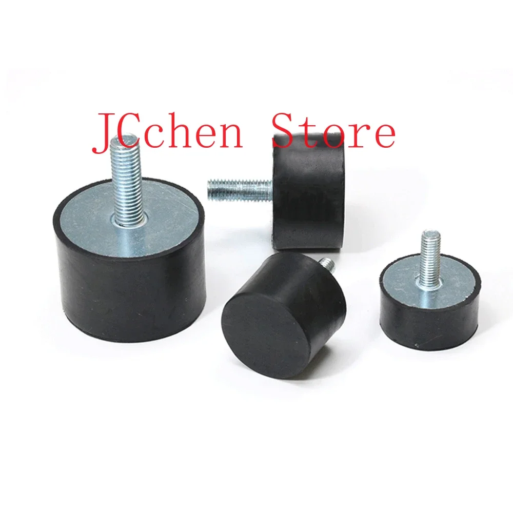 Ve M3 M4 M5 M6 M8 M…