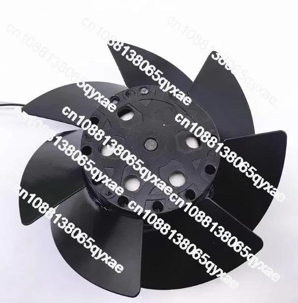 Origininal A2S130-AB03-11 brand new original German EBM fan centrifugal outer rotor 133AC220V heat dissipation warmly for 1 year