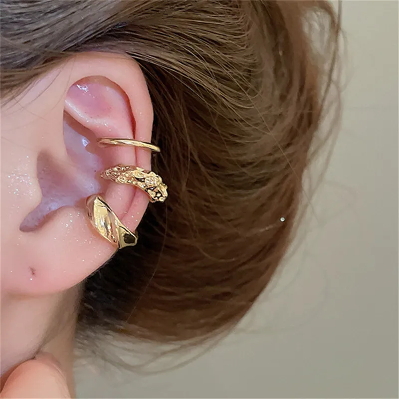 #5 Ear Piercing Jewelry Comparison Guide