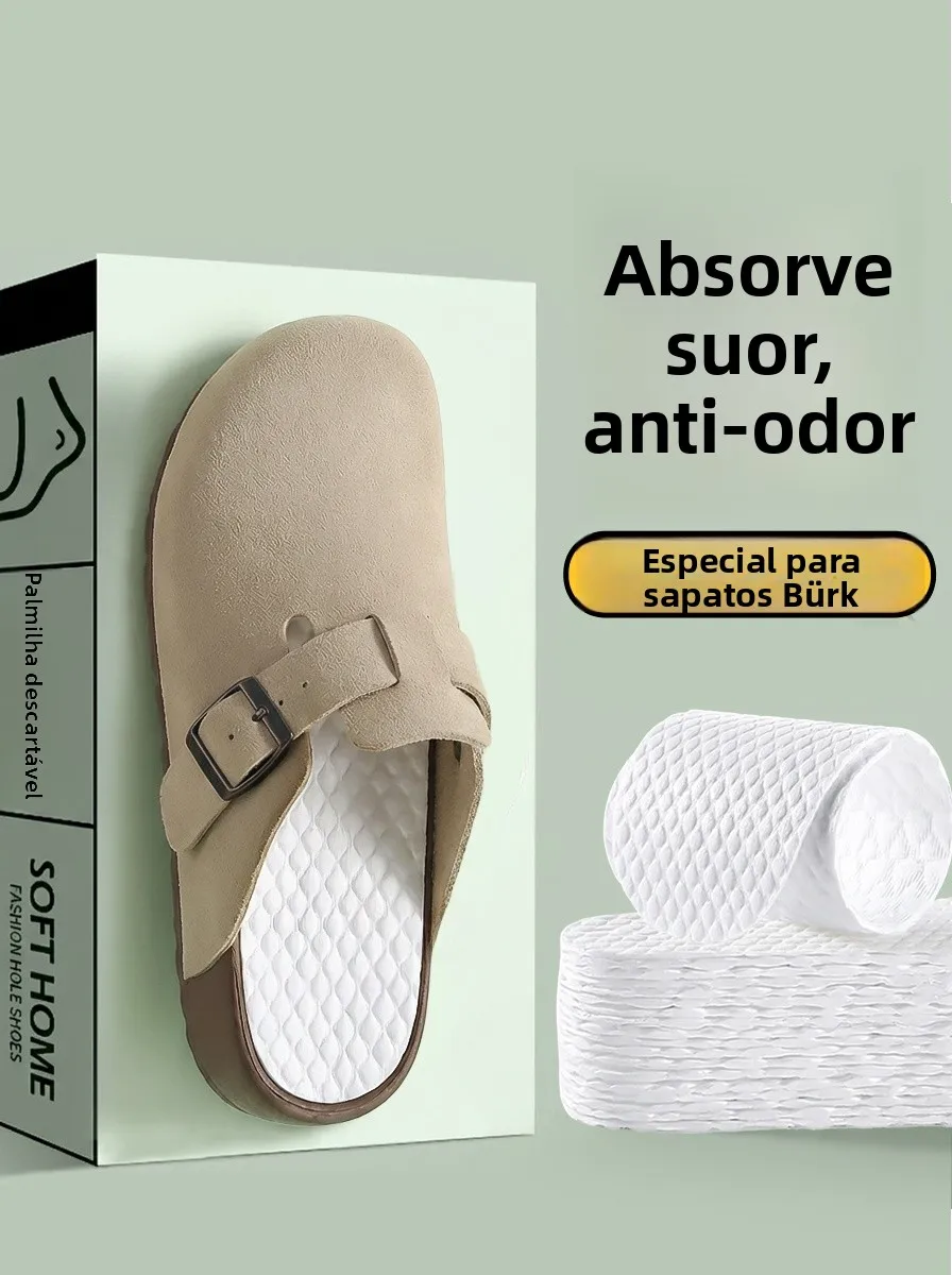 palmilhas-ultrafinas-birkfoot-respiraveis-para-mulheres-e-homens-antiderrapantes-descartaveis-absorventes-e-desodorizantes