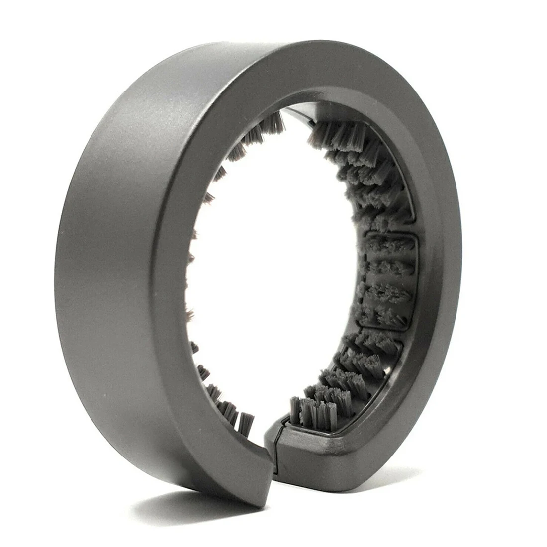 ホットダイソン Airwrap フィルターヘアスタイリングアクセサリークリーニング HS01 フィルタークリーニングアタッチメント 969760 -01