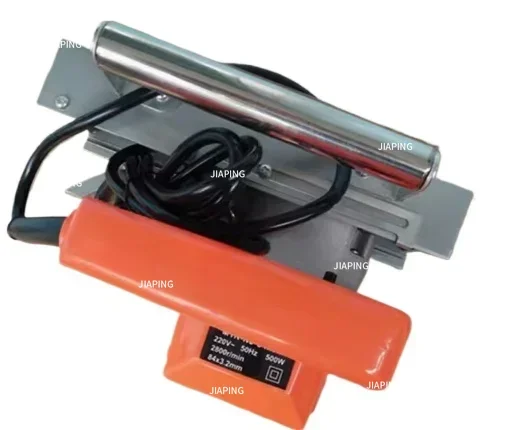 

Suitable for Manual Corner Cleaning Tool - Perfect for PVC Plastic Door & Window Welding, Durable & Easy to Use