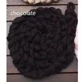 BLACK  (4M)
