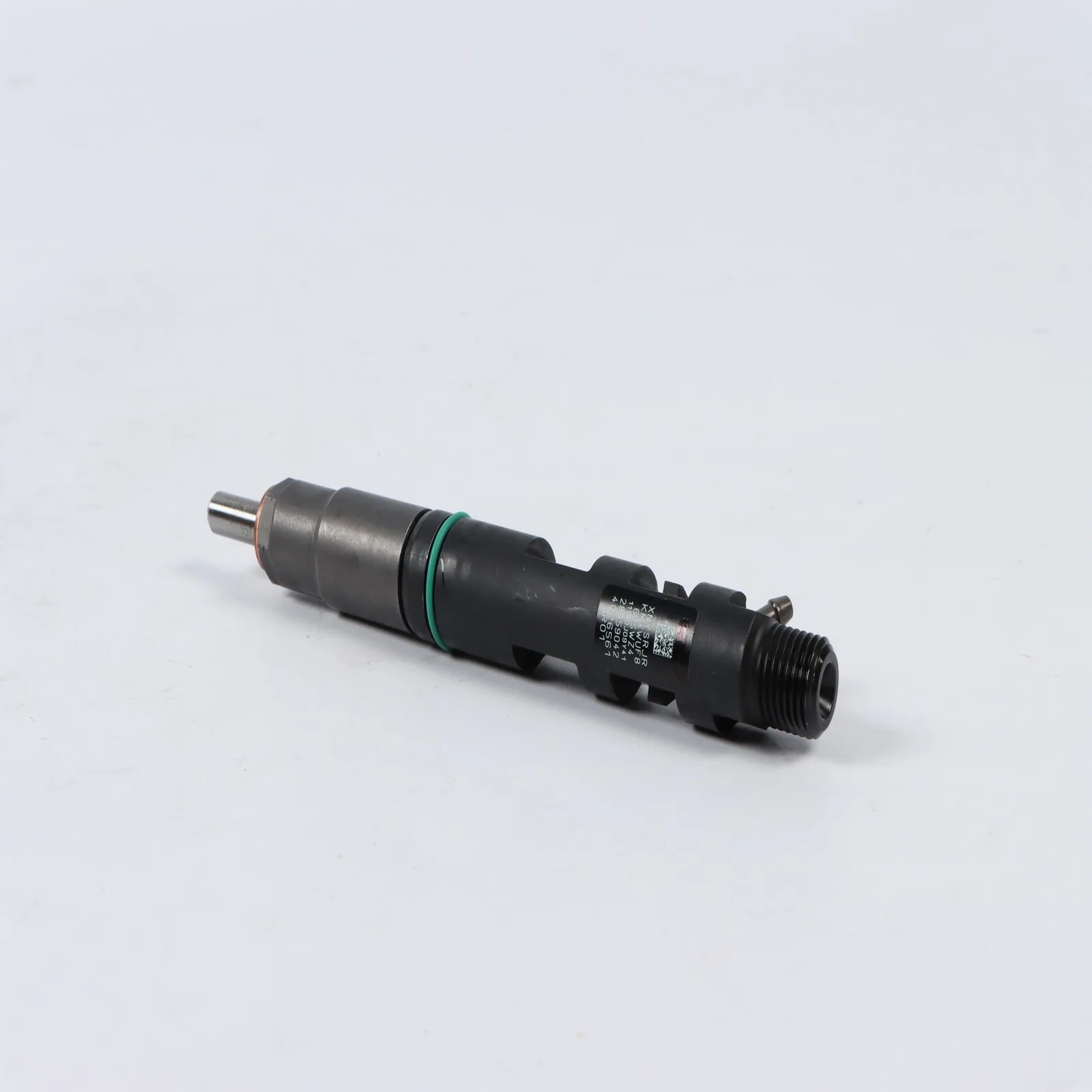 

Fuel Injector 28359042 FOR LS Tractors TU-L4C25T XR-L3C19T XU-L4C25T