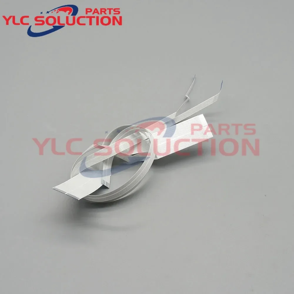 1X Print Head Sensor Cable compatible EPSON L4150 L4156 L4158 L4160 L4163 L4165 L4166 L4168 L4169 L4170 L6160 L6168 L6170 L6178