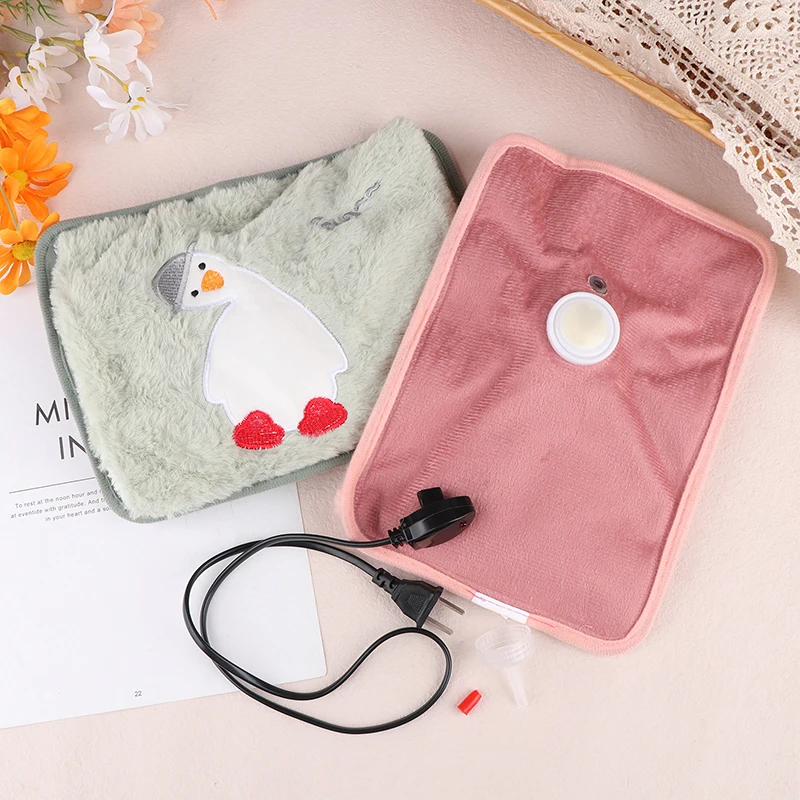 Yeniden kullanılabilir Elektri - Hand Warmer Electric incelemesi ve fiyatı