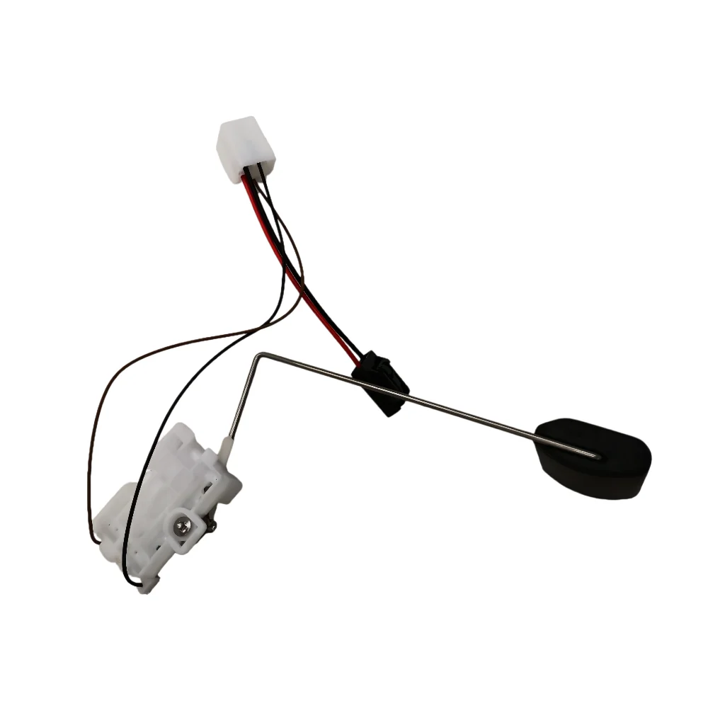 94460-1H000 Fuel Level Sensor For HYUNDAI ELANTRA 2007-2011 i30 2007-2012 KIA CEED 2006-2012 OEM 944601H000 SENDER ASSY-FUEL