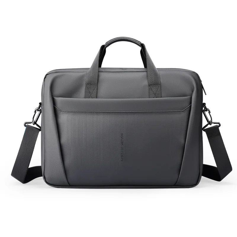 markoriden-ラップトップバッグ-14-インチ-156-インチ-メンズ-大容量-apple-ノートブック-クロスボディ-ブリーフケース-レディース