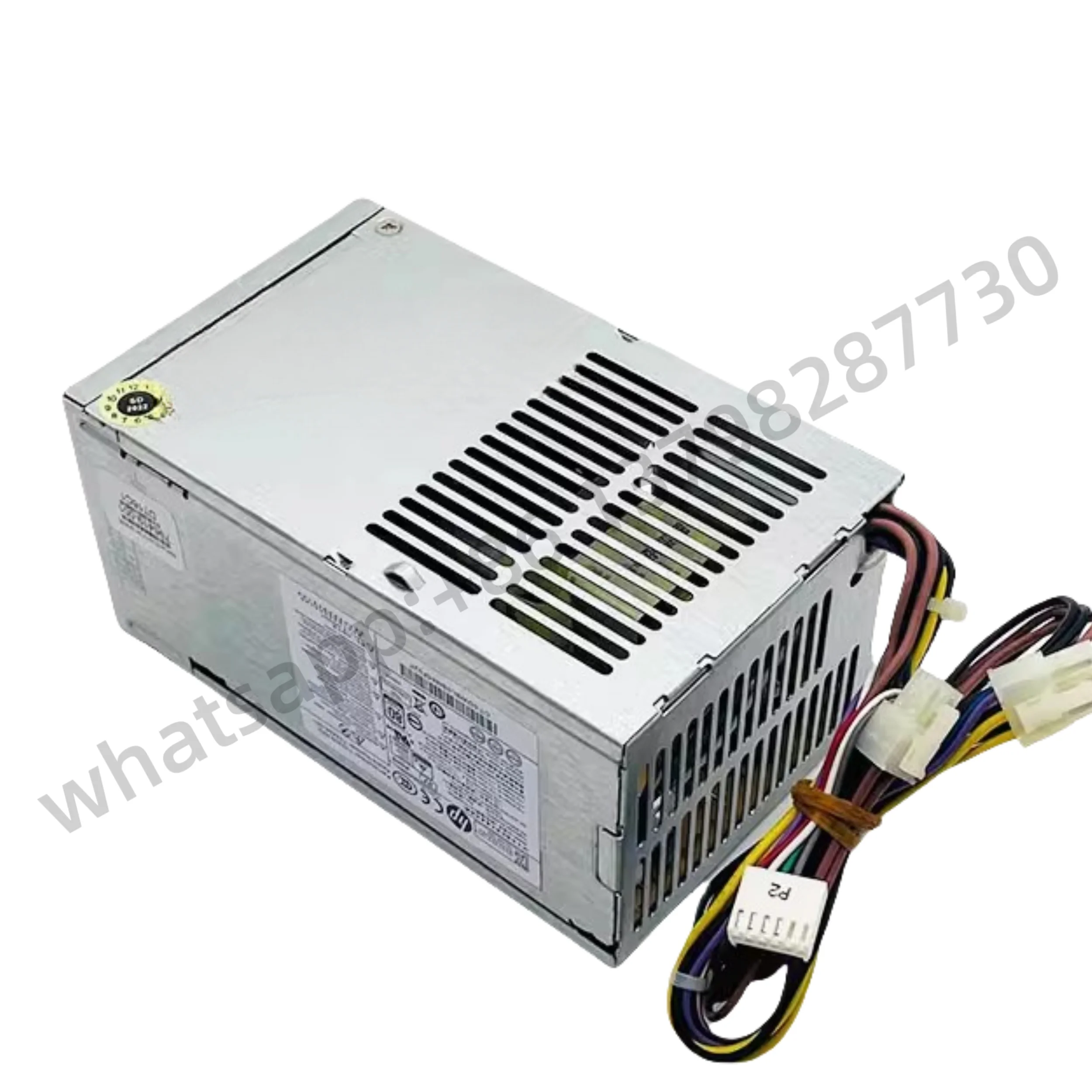 New Original PCC004 240W
