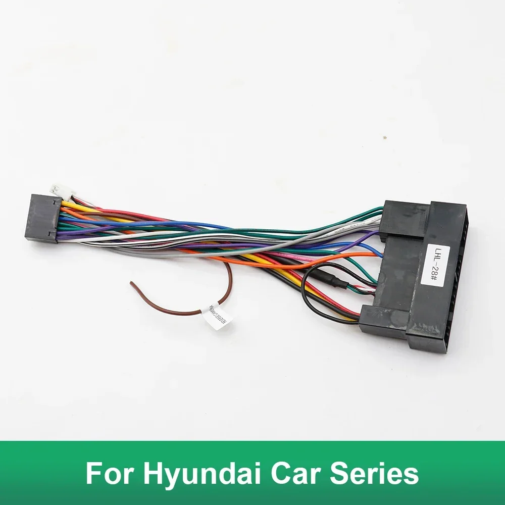 Series Old Stylewir…