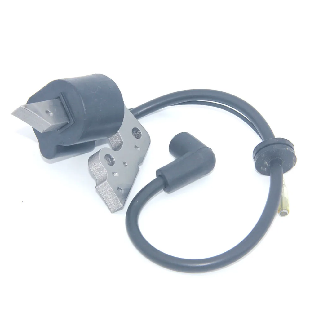 Imagem -06 - Bobina de Ignição para Motor Subaru Robin Ey20 Ey200 Ey23 Ey230 2277946021 227-7946011 227-7946001 227-7946031 232 70121 11 232