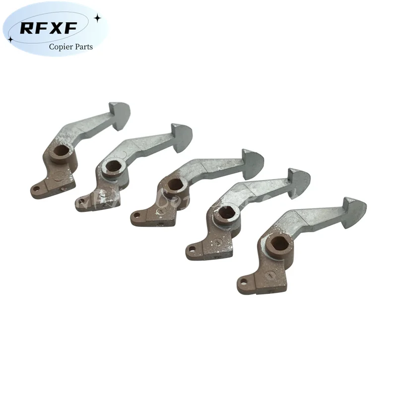 เครื่องแยกฟิวส์นิ้วสำหรับ C1060 Konica Minolta 1070L 2060 2070ชิ้นส่วนอะไหล่เครื่องถ่ายเอกสารเครื่องพิมพ์3070