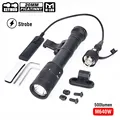 NO LogoM640W Strobe