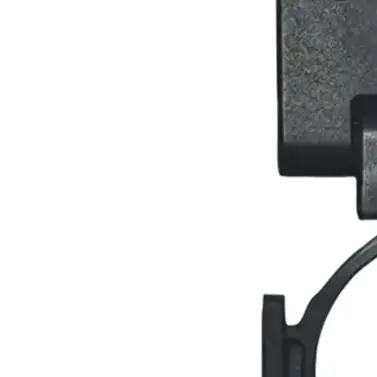 USB Rechargeable Paint Spray Light Adjustable Brightness Memory Function Nozzle Mount For Automotive Home Painting Work Lamp Too