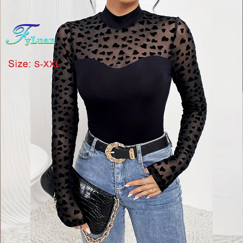 2025 Spring New Wom… - image