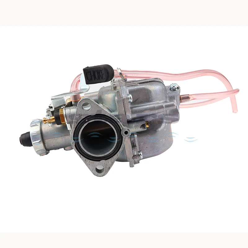 

For 125cc 140cc 150cc 160cc Dirt Pit Bike Mikuni VM22 Carburetor PZ26 26mm Carb