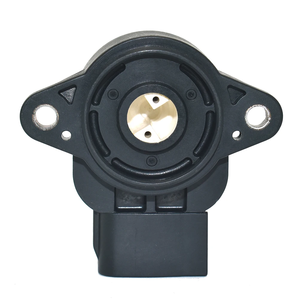 1/4PCS Throttle Position Sensor  89452-97202 For Daihatsu Hijet Atrai Extol 8945297202