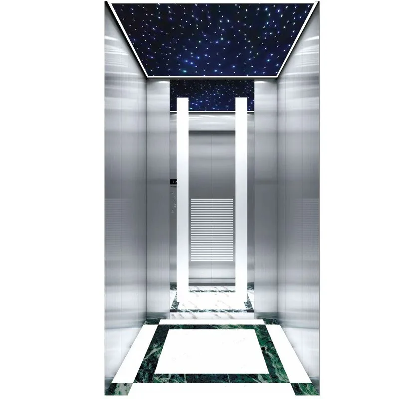 

For Applicable To Mitsubishi, KONE, Vox, Diao, Hengda Fuji Elevator Door Divider Door Panel Door Device