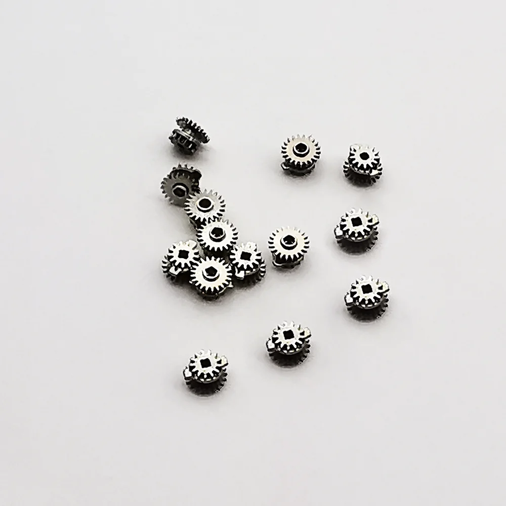 

Watch Accessories Clutch Wheel Suitable for 8205 8213 Movement Watch Repair Parts Clutch Wheel