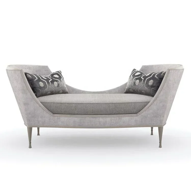 

Итальянская роскошная современная мебель для гостиной, деревянный диван для отдыха, дизайн дивана с сиденьем