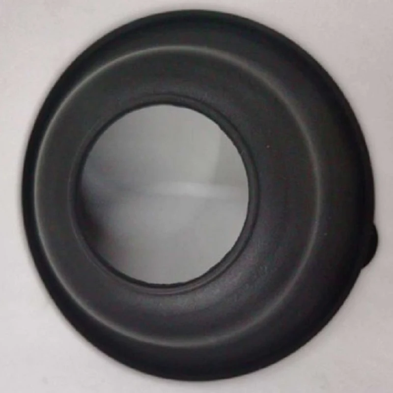 

Вакуумный поршень карбюратора для V-Max 1200 Vmax 1200 41R-14940-00-00 1Fk-14940-00-00