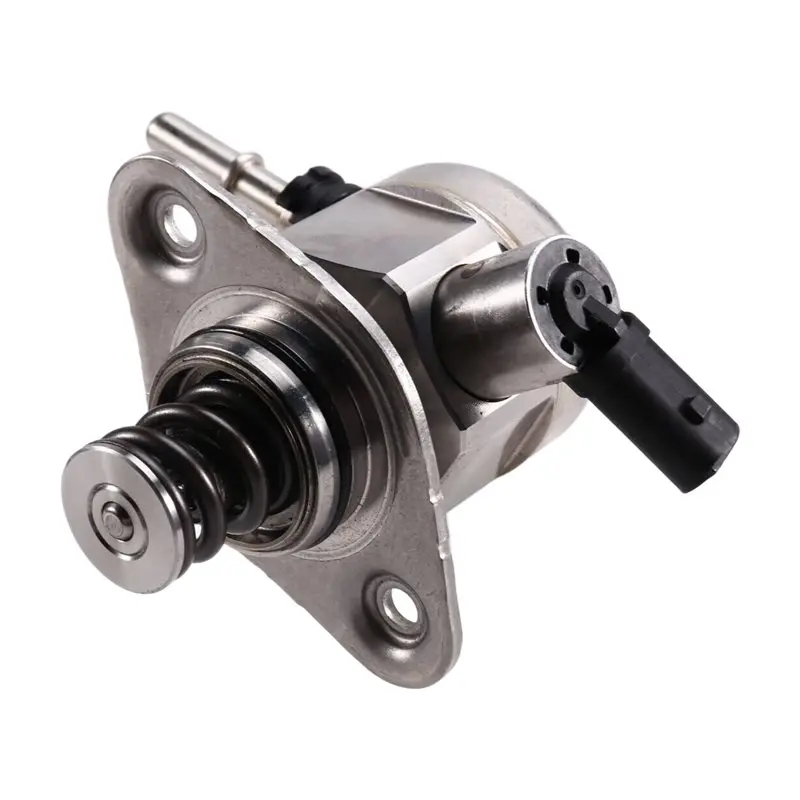 

AS57-для Hyundai Tucson Kia K5 Sportage 2021-2025 автомобильный масляный насос высокого давления 35320-2S000 353202S000