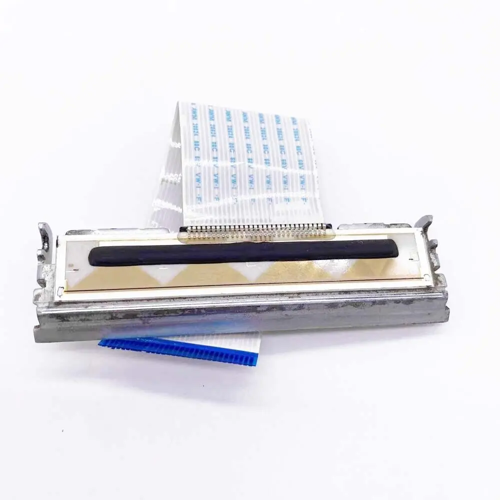 Printhead Printer Nozzle Fits For EPSON TM-T88III