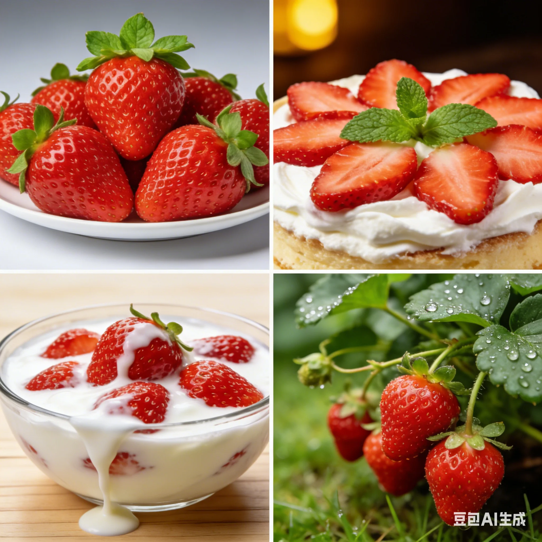 

Glacier Cool Plate P2S Build Plate 257x257mm Double Sided Heated Bed Build Plate For Bambu Lab P1P P1S A1 X1 X1C X1E 3D Printers