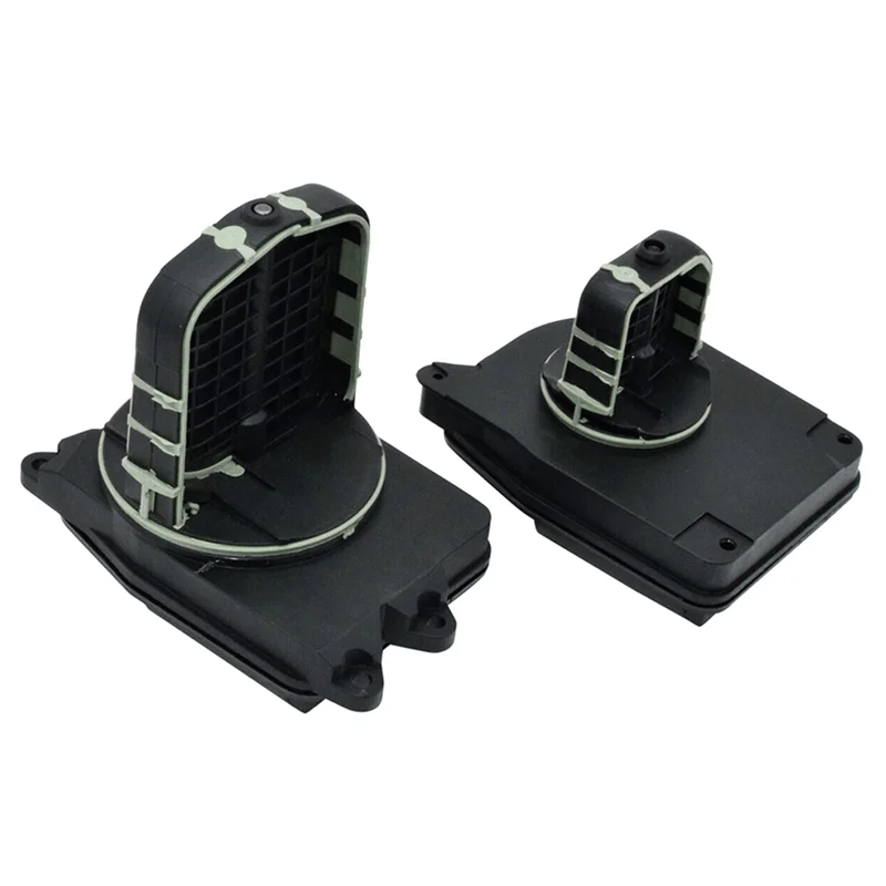

HOT-Car Left & Right Air Intake Manifold Flap Adjuster DISA Valve Fit For BMW 135I 328I 530I 11617560538 11617579114,Car Left &