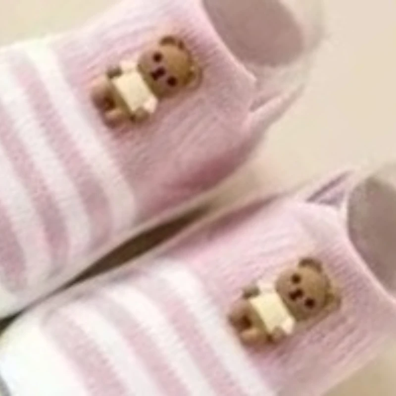 

Классическая стильная летняя обувь против падения, милая детская обувь в полоску, детская обувь для малышей, детская обувь на мягкой подошве, дышащая детская обувь с героями мультфильмов