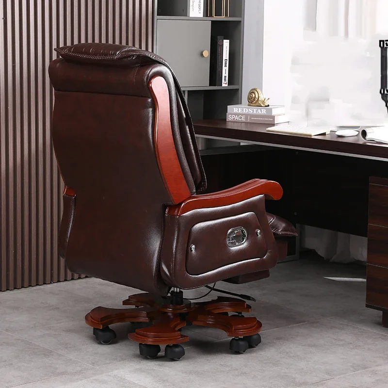 Thumbnail 4 - #8 Latest Swivel Lounge Chairs Offers