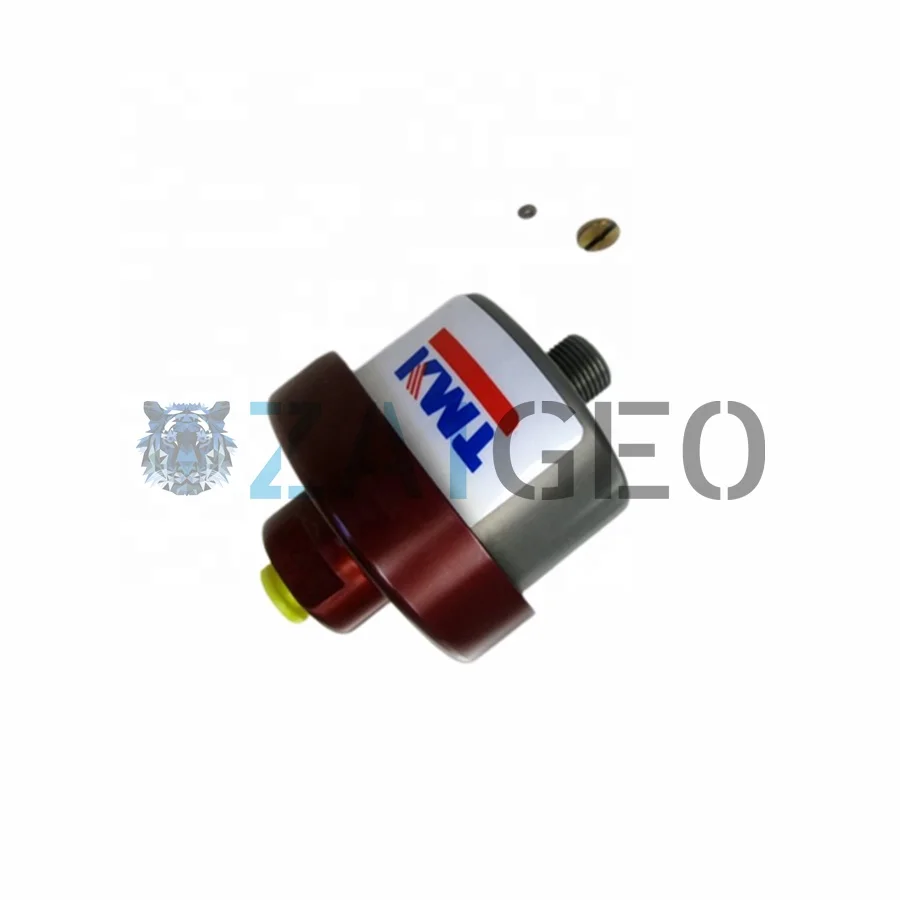 

Actuator Assy NC PRO Waterjet Spare Parts Wjs 5000632 Waterjet Accessories Replacement