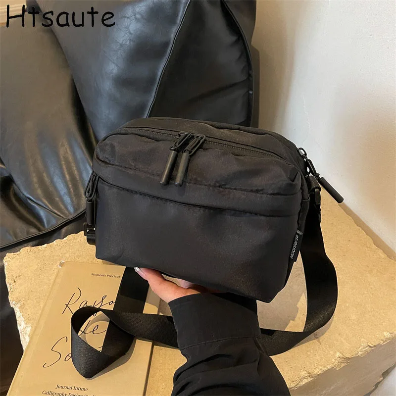 

Light weight Bag Women Flaps Single Shoulder Crossbody Bags Luxury Shopping Flaps Female Crossbody Mini Handbag bolsos mujer
