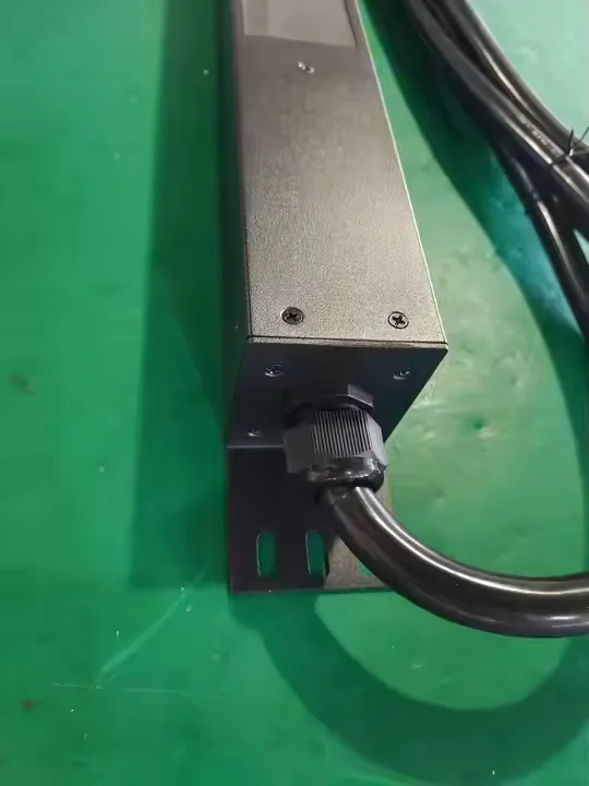 Power Distributor R…