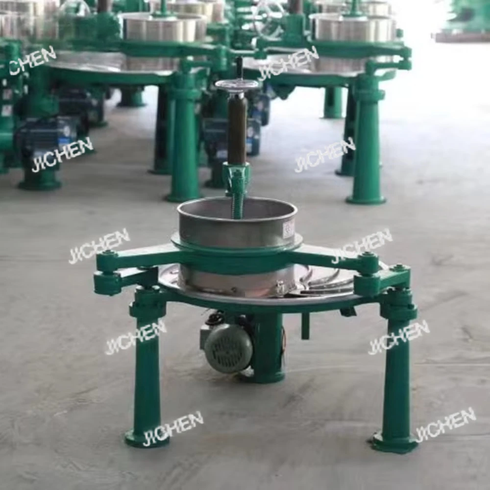 

Новая машина для обработки чая: экструдер для чайных листьев и чайной лапши