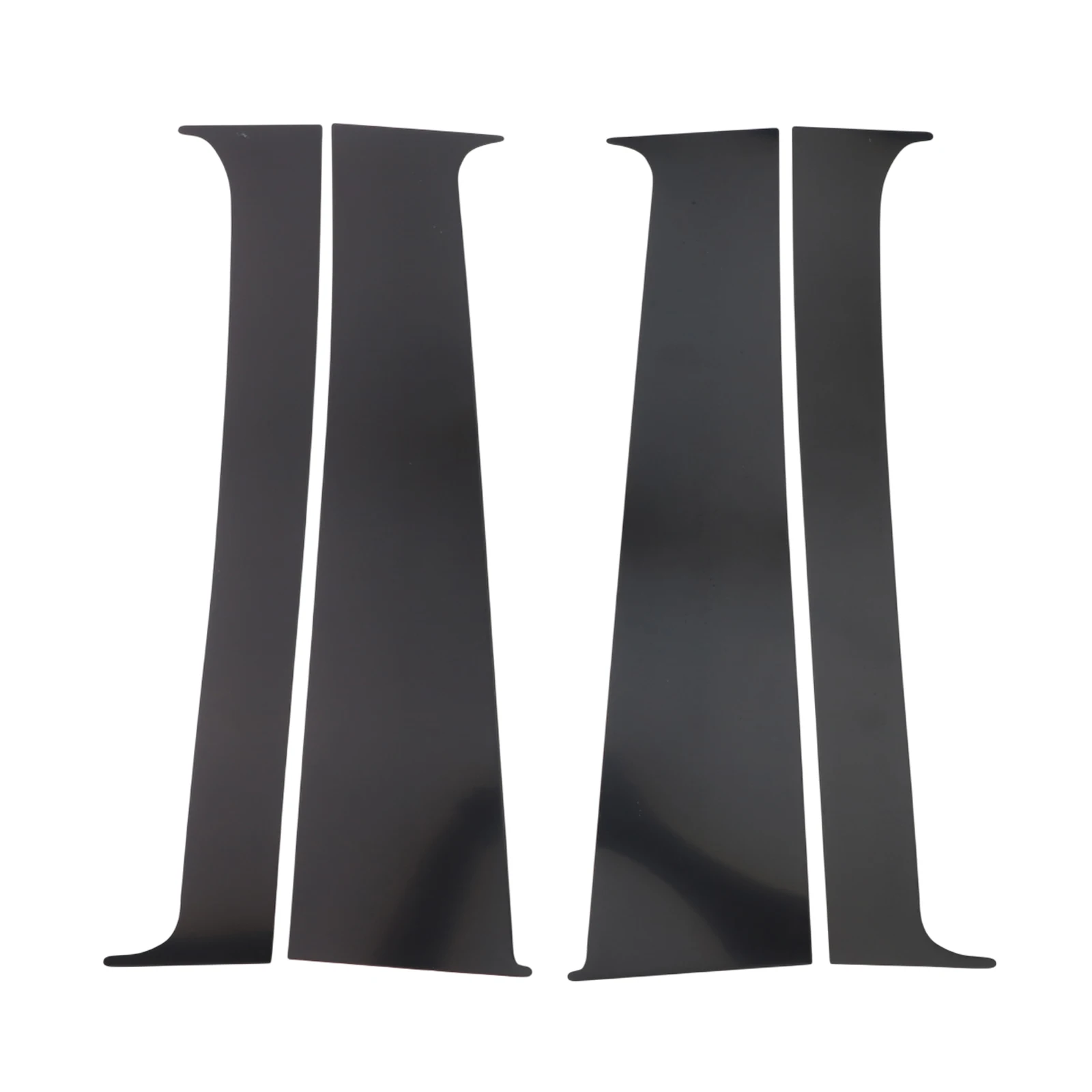 

Как изображение, шоу, оконная крышка, внутренняя отделка автомобиля, защита деталей автомобиля, идеально подходит из поликарбоната