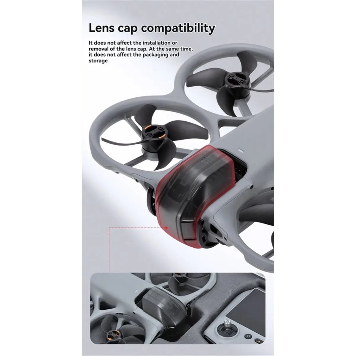 update. Gimbal Bumper Protective Bar for AVATA 360 Anti-Collision Bumper Guards Protect Bar Camera Guard for AVATA 360