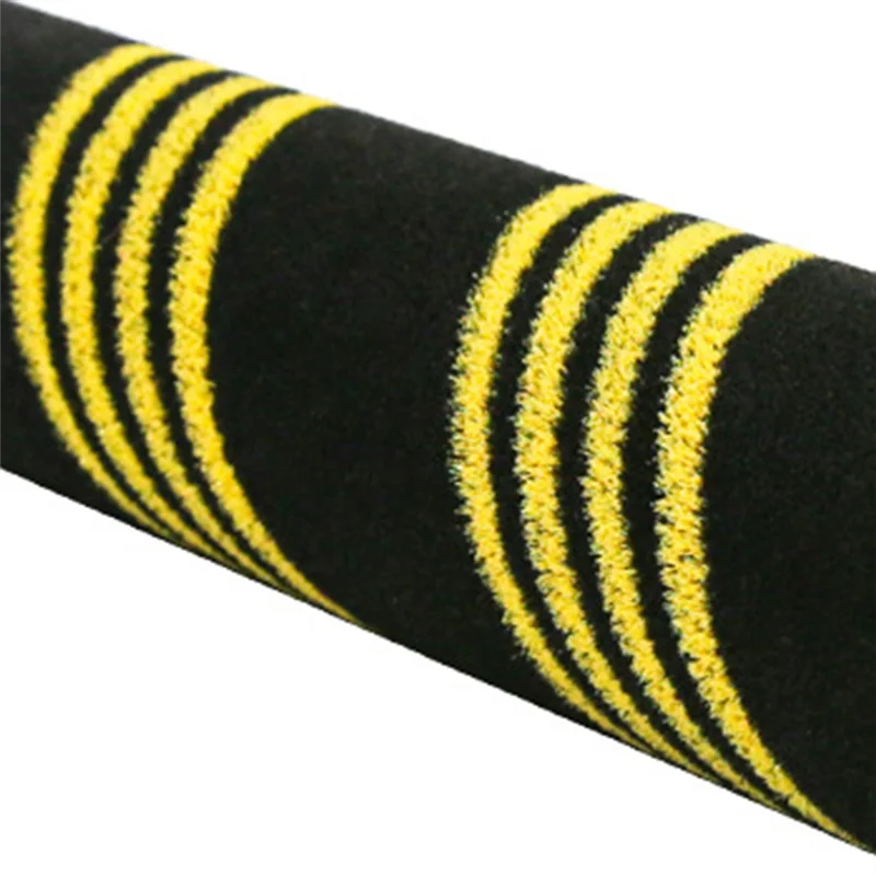 B59B-2Pcs Main Brus… - image