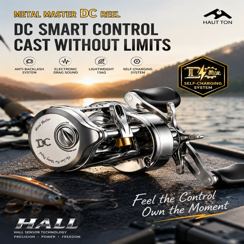carrete-de-pesca-haut-ton-metal-master-dc-carrete-de-baitcasting-con-control-inteligente-dc-sensor-hall-anti-backlash-lanzamiento-largo-bfs