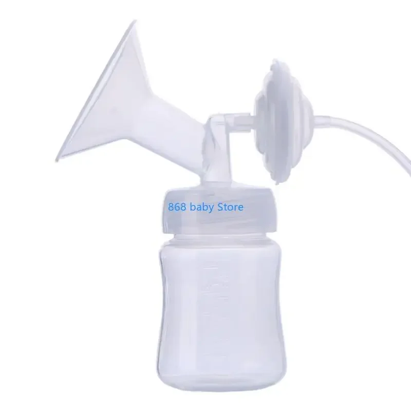 29EE 交換用搾乳器 ダックビルバルブ＆コレクションボトル 搾乳器修理セット スペクトラ搾乳器用