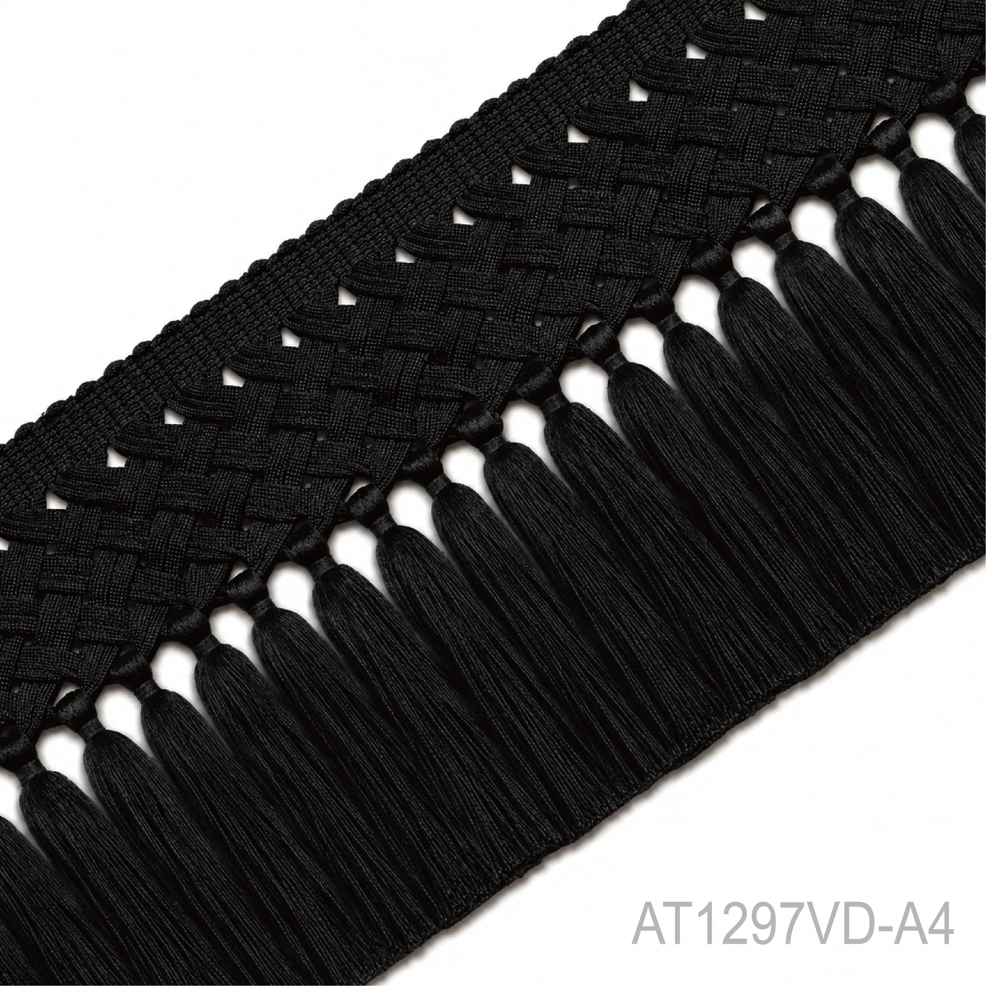Europe 21cm Mantle Shadow Mode - Home Textiles Europe review and price